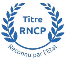 Sophrologie titre RNCP