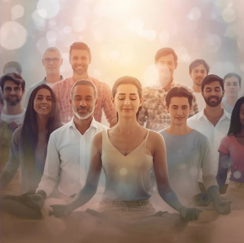 Sophrologie pour tous