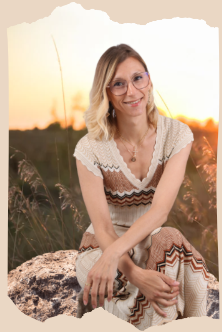 Cathy Coquelet sophrologue Chevrières Compiègne