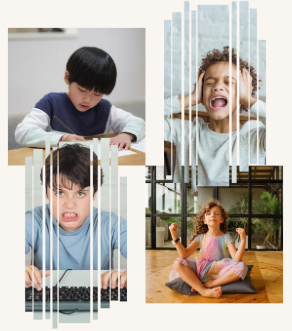 Cathy Coquelet sophrologue Chevrières Compiègne