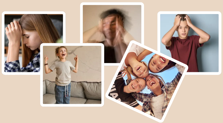 Cathy Coquelet sophrologue Chevrières Compiègne