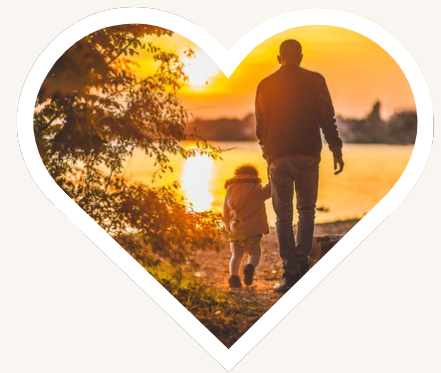 Cathy Coquelet sophrologue Chevrières Compiègne