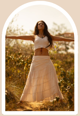 Cathy Coquelet sophrologue Chevrières Compiègne