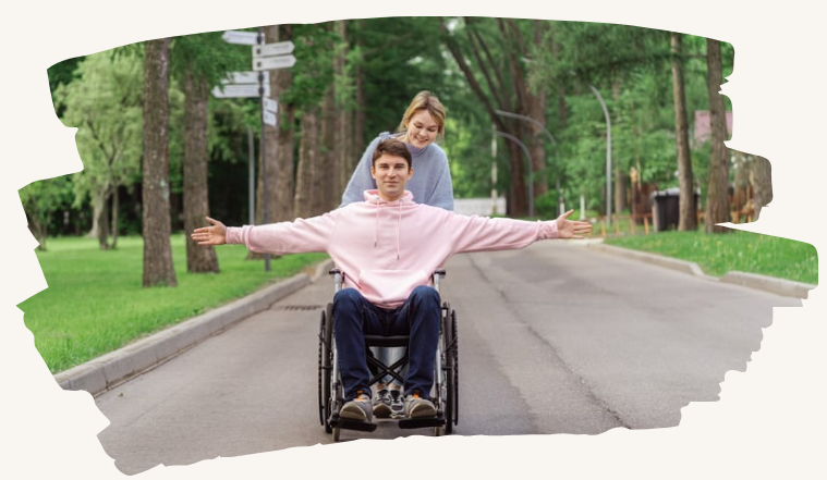 Cathy Coquelet sophrologue Chevrières Compiègne