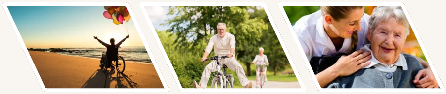 Cathy Coquelet sophrologue Chevrières Compiègne