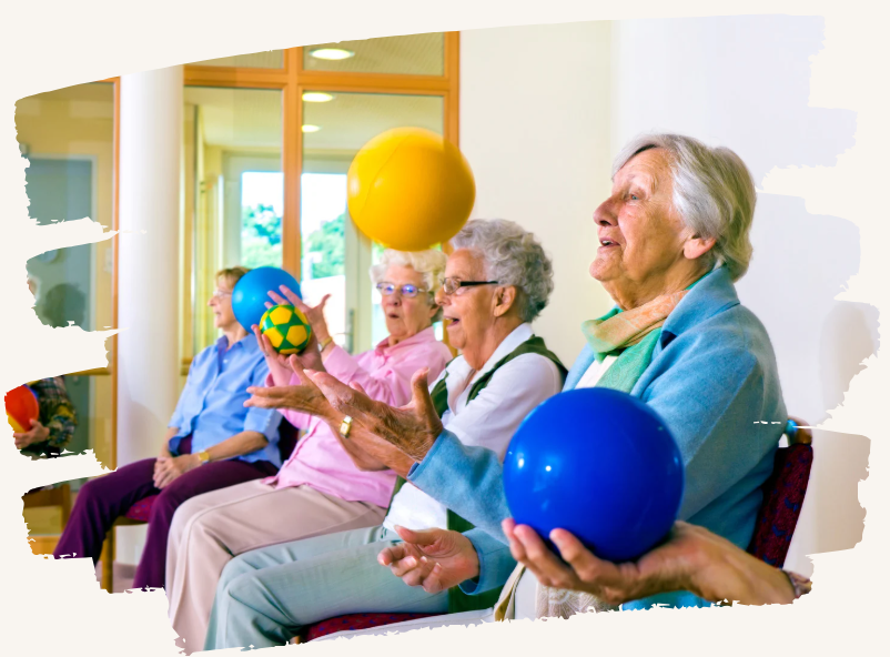 Cathy Coquelet sophrologue Chevrières Compiègne